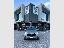 FORD EcoSport 1.0 EcoBoost 100 CV Connect