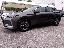 DS AUTOMOBILES DS 4 BlueHDi 130 aut. Business