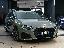 AUDI A4 Avant 40 TDI quattro S tronic S line edition
