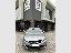 PEUGEOT 308 BlueHDi 120 CV S&S