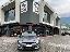 HYUNDAI i30 1.6 CRDi 110CV 5p.