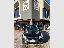 FIAT Sedici 1.6 BZ 107CV