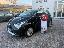 TOYOTA Aygo Con. 1.0 VVT-i 72 CV 5p. x-cool MMT