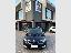 SKODA Rapid 1.4 TDI 90CV