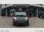FIAT Panda 1.0 70CV Hybrid 5 POSTI