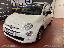 FIAT 500 1.0 Hybrid Cult