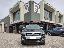 FORD Ranger 3.2 200CV 4X4 LIMITED CON GANCIO TRAINO