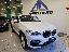 BMW X4 xDrive20d Business Advantage