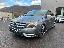 MERCEDES-BENZ B 180 CDI Automatic Sport