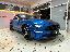 FORD Mustang Convertible 2.3 EcoBoost