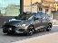 FORD Focus 1.0 EcoBoost 125CV SW ST Line