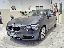 BMW 120d 5p. Unique SERIE 1