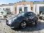 ALFA ROMEO MiTo 1.3 JTDm 95 CV S&S Super