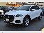 AUDI Q3 35 TDI S tronic Business Advanced