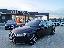 AUDI A3 SPB 1.6 TDI clean diesel Ambition
