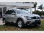 VOLKSWAGEN Tiguan 1.6 TDI Business BMT