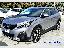 PEUGEOT 3008 BlueHDi 130 S&S Allure