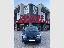 FIAT Ulysse 2.0 MJT 120 CV