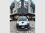PEUGEOT Bipper 1.3 MJT 75CV