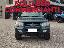 MITSUBISHI Pajero 3.2 16V DI-D 5p. GLX