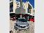 OPEL ASTRA SPORTS TOURER 1.6 CDTi 110 CV S&S