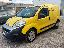 FIAT Fiorino 1.3 MJT 95CV Cargo SX