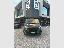 FORD Tourneo Custom 320 2.0 EcoB 185CV MHEV 8 POSTI