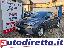 TOYOTA C-HR 1.8 Hybrid E-CVT Business