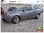 ALFA ROMEO Giulietta 1.6 JTDm 120 CV