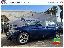 BMW 118d 5p. Advantage