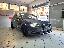 AUDI A3 2.0 TDI Stronic 150CV SLINE