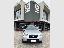 HYUNDAI Santa Fe 2.2 CRDi 155CV
