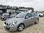 PEUGEOT 308 BlueHDi 120 S&S SW Business