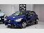 RENAULT Clio TCe 12V 75CV 5p. Moschino Life