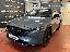 MAZDA CX-5 2.2L Skyactiv-D 150 CV 2WD Homura