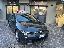 VOLKSWAGEN Golf 1.0 TSI EVO Life