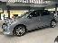 PEUGEOT 208 PureTech 75 S&S 5p. Active