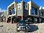 MERCEDES-BENZ GLA 220 d 4Matic 170CV