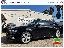 AUDI A3 SPB 2.0 TDI 150CV cl.d qu. Attraction