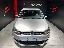 VOLKSWAGEN Polo 1.4 5p. Highline