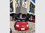 FIAT Panda 1.3 MJT 16V Dynamic