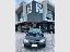 FIAT Strada 1.3 MJT 85CV Pick-up