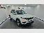 JEEP Compass 1.3 T4 150CV aut. 2WD Longitude