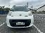 FIAT QUBO 1.4 8V 77 CV Dynamic Natural Power