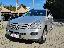 Mercedes-benz ml 280 cdi