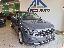 VOLKSWAGEN Tiguan 2.0 TDI 150CV SCR DSG Life