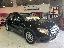 MERCEDES-BENZ GLA 180 CDI Premium