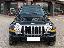 JEEP Cherokee 2.8 CRD Limited