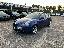 ALFA ROMEO Giulietta 1.6 JTDm TCT 120 CV Sport