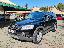 CHEVROLET Captiva 2.0 VCDi LT 4WD